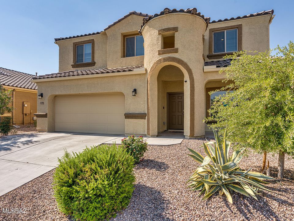 1st image of 9396 W Gambel Oak Ln
