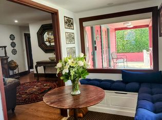 616 W Chapman Ave, Orange, CA 92868