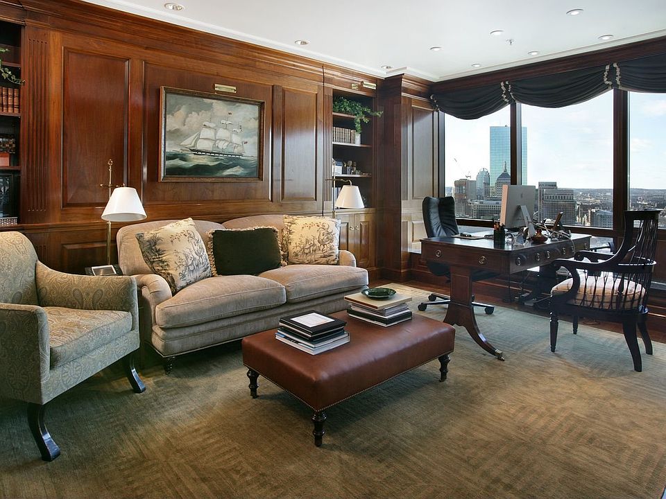 2 Avery St, Boston, MA 02111 Zillow