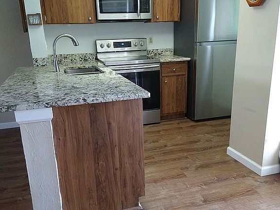 4th image of 12538 SW Kingsway Cir APT 707