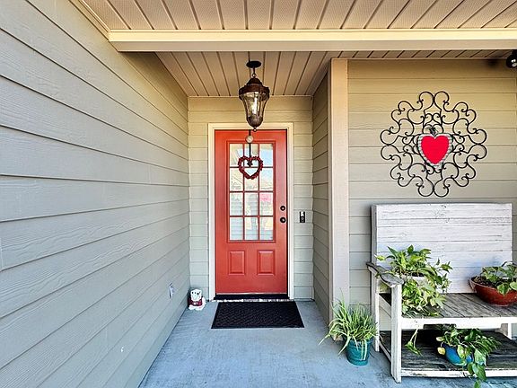 2nd image of 4069 Nelson Hill Pl