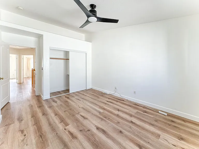 5720 S Glennie Ln #B — Photo 25