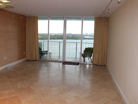 5th image of 10350 W Bay Harbor Dr