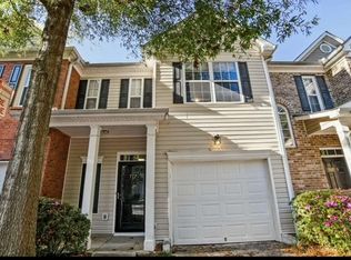 777 Nehemiah Ln SW, Atlanta, GA 30331