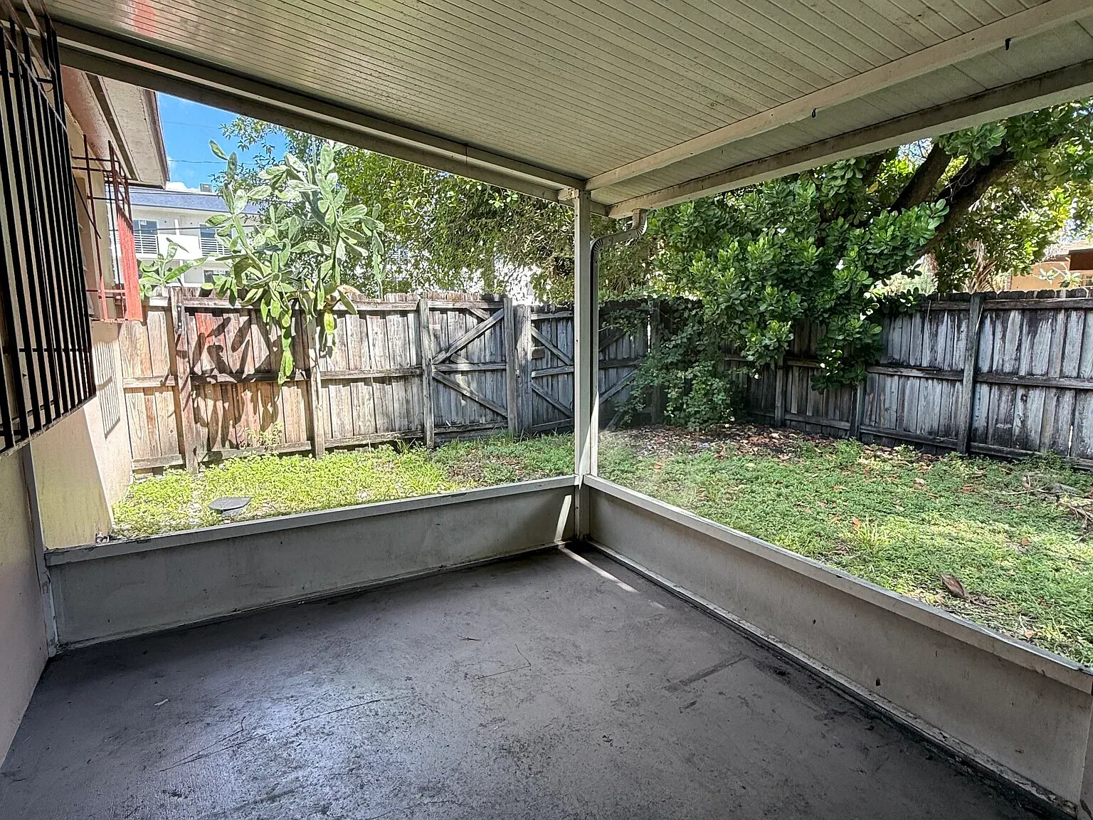 1 bed, 650 sqft, $1,500 — Photo 2