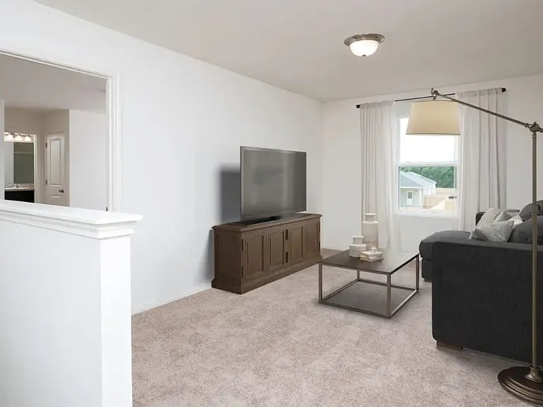 20124 W Palo Verde Dr — Photo 6