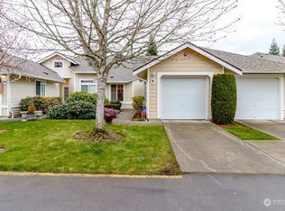 1416 60th St SE UNIT B, Auburn, WA