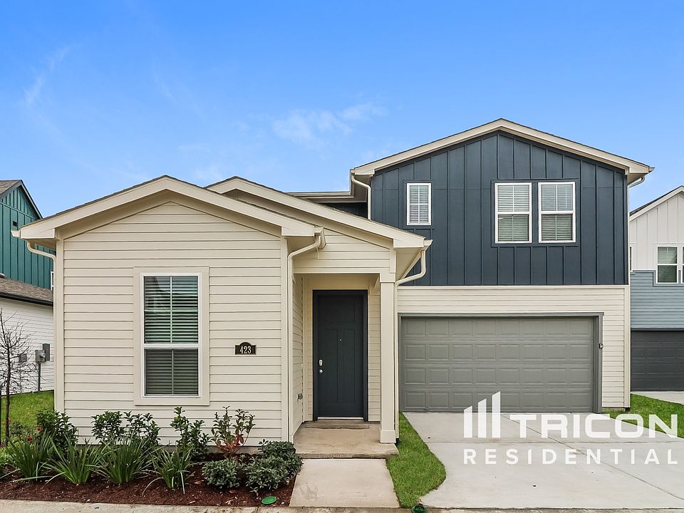 1st image of 9835 Willow Creek Commerce Dr #423
