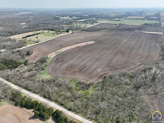 4th image of 0 S Morrill Rd