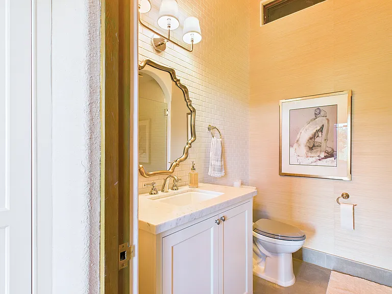 3225 W Dry Creek Rd — Photo 23