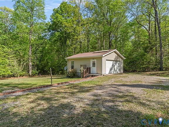 4th image of 11470 Laurel Rd