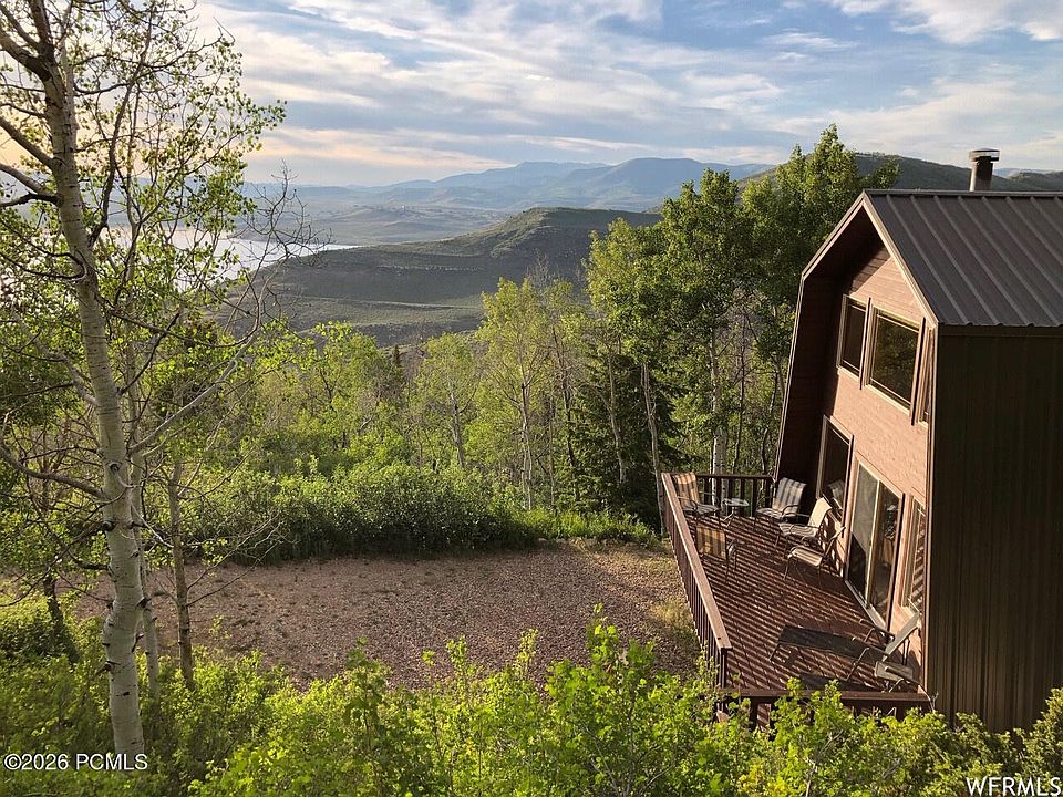1st image of 8249 S Bristlecone Dr #54