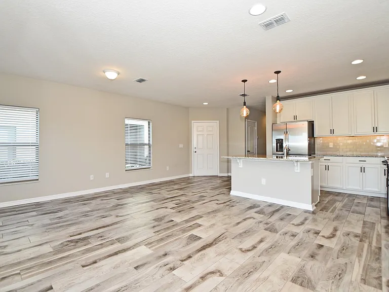 12163 Water Poppy Ct — Photo 8