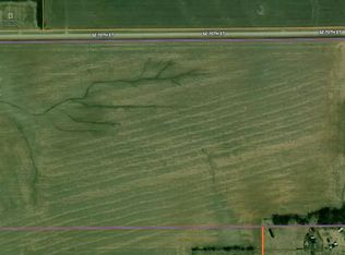 0 SE 70th St, Leon, KS 67074