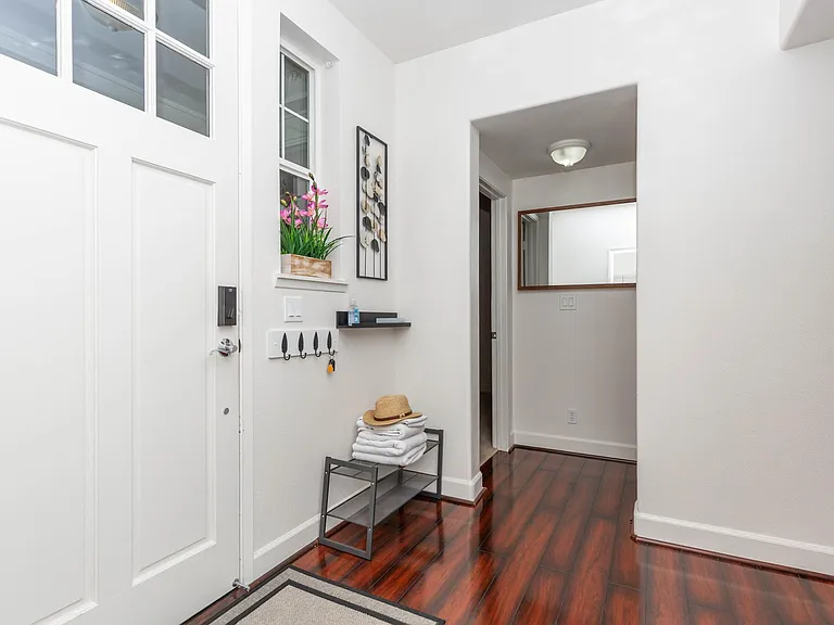 92-1081 Koio Dr #D — Photo 23