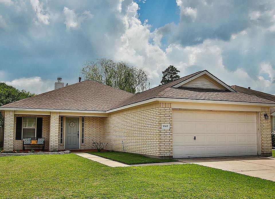 1st image of 32115 Decker Oaks Dr