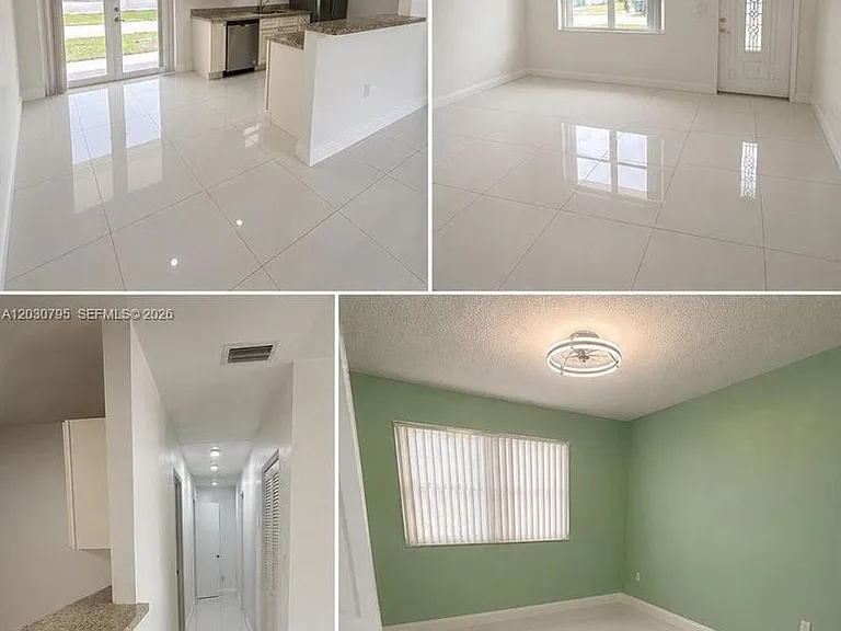 28501 SW 147th Ct — Photo 3