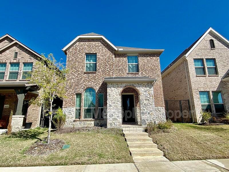 1st image of 4135 Stockyard Station Ln