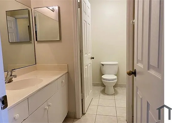 8549 W Southgate Shores Cir — Photo 16
