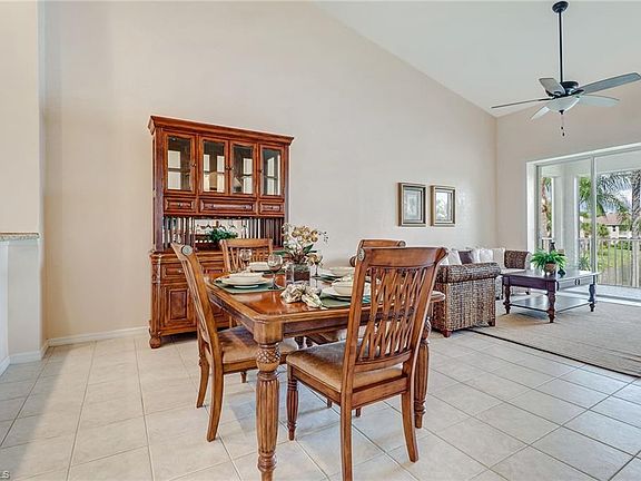 4th image of 6285 Wilshire Pines Cir #7-706