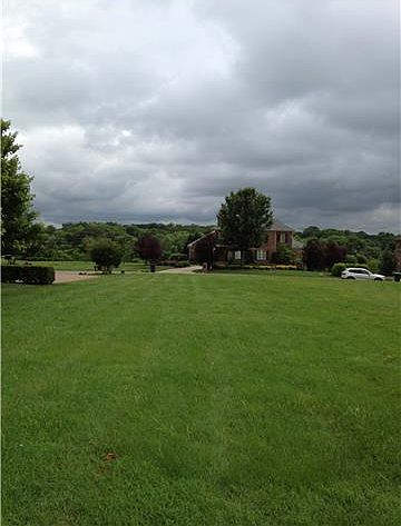 2nd image of 465 Bay Point Dr Lot 92
