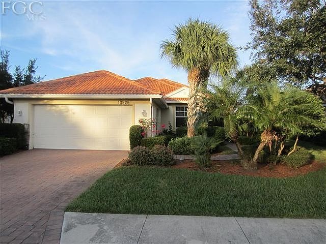 1st image of 10529 Bella Vista Dr