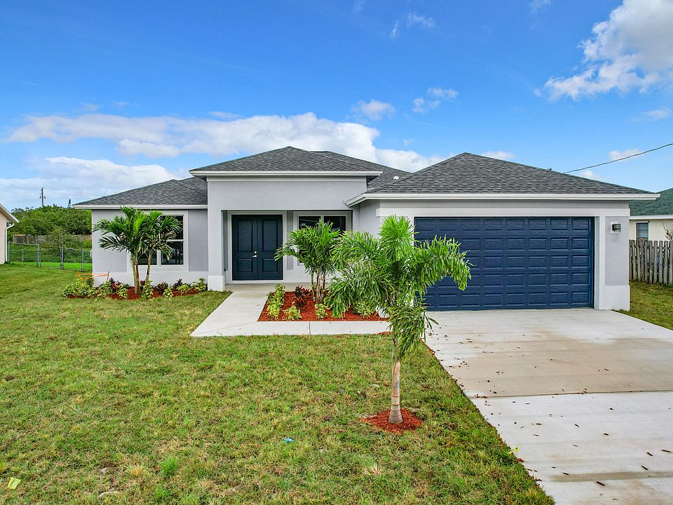 1st image of 1261 SW Ackard Avenue
