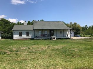 271 E 93rd St, Cut Off, LA 70345