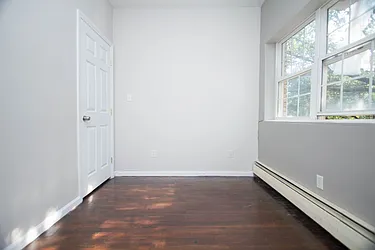 Rented by Zumper Inc