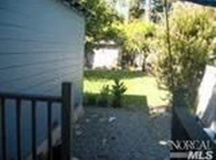 2249 McBride Ln, Santa Rosa, CA 95403
