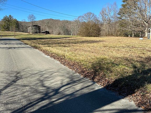 3rd image of 0 Grandview Dr