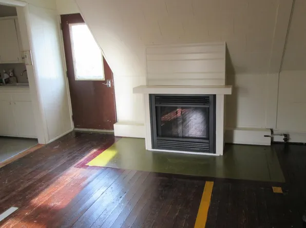 (undisclosed Address), Owosso, MI 48867