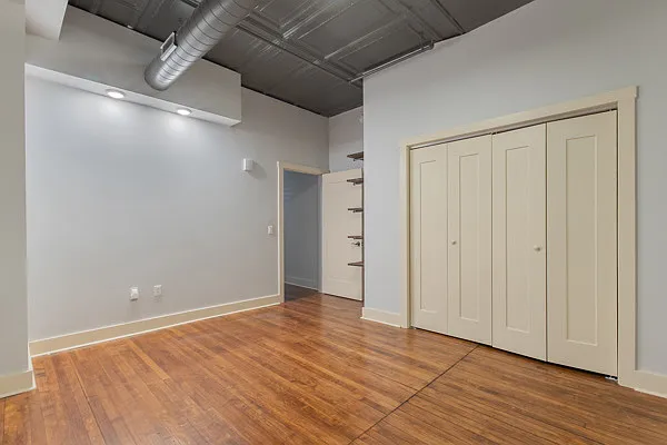 321 S Salina St #403 — Photo 13