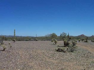 15300 W Peakview Rd, Surprise, AZ 85387