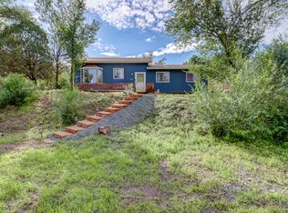 2807 Willow Creek Rd, Prescott, AZ 86301
