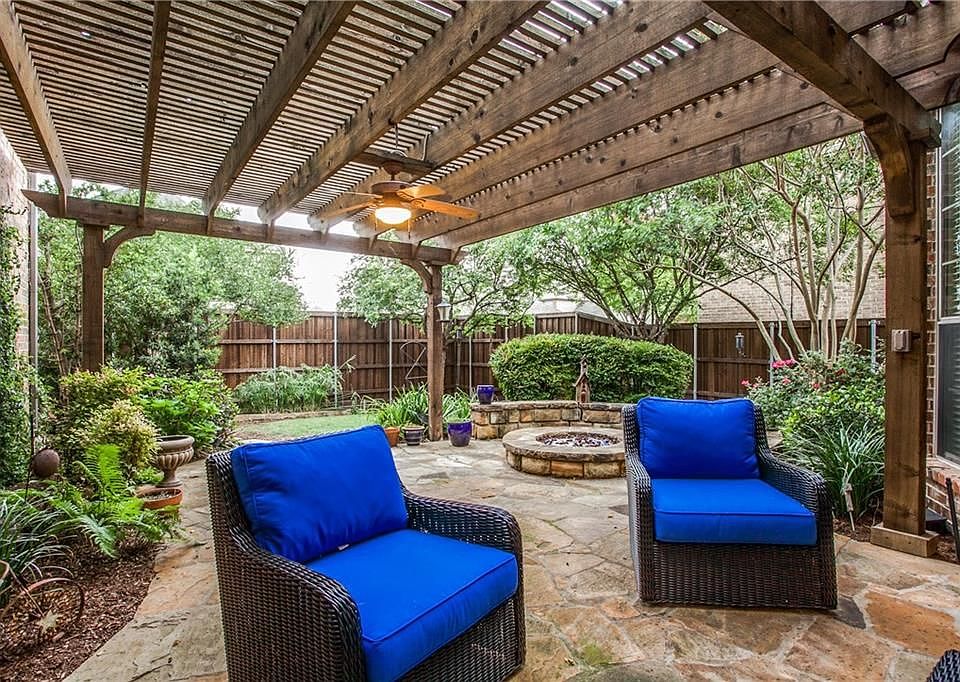 1st image of 6307 Basilwood Dr