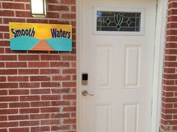 3rd image of 506 Navarre St #C