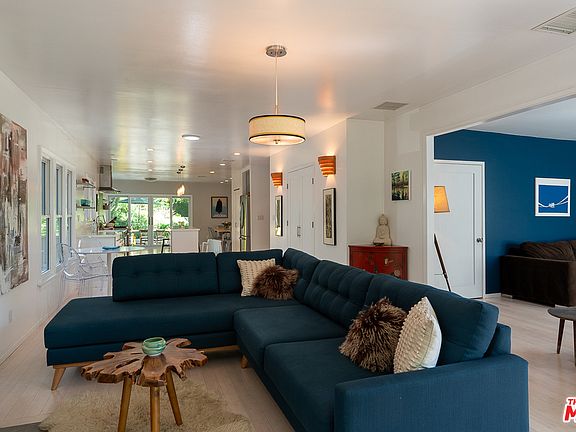 5th image of 5148 Dahlia Dr