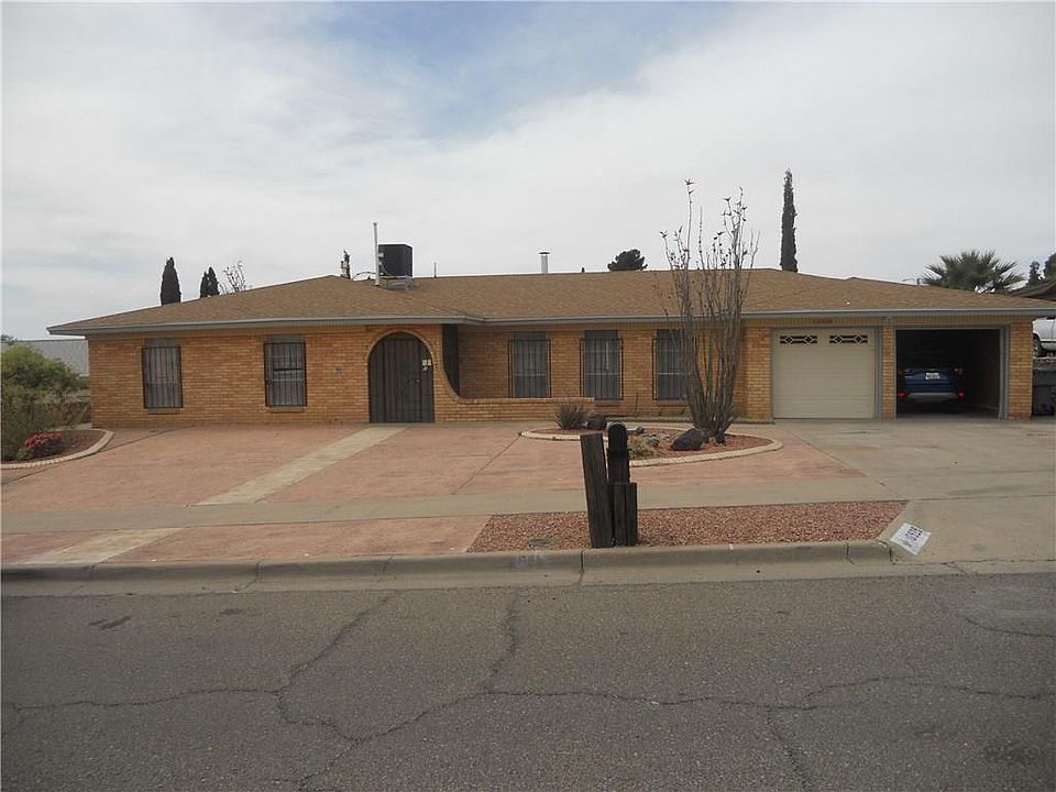 1st image of 10929 Lakewood Ave