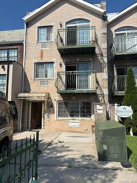 1st image of 4 E 54TH Street #2G