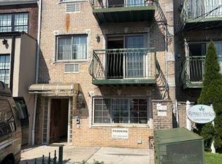 4 E 54th St #2G, Brooklyn, NY 11203