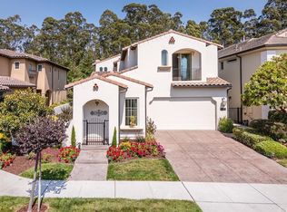 937 Jacqueline Pl, Nipomo, CA 93444