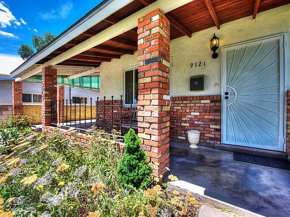 W87uS_Jz_KEWliL6ONWYTYs6UfgFnQOhRfhsTVcS