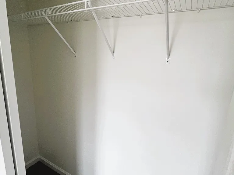 1825 N Pollock Way — Photo 21