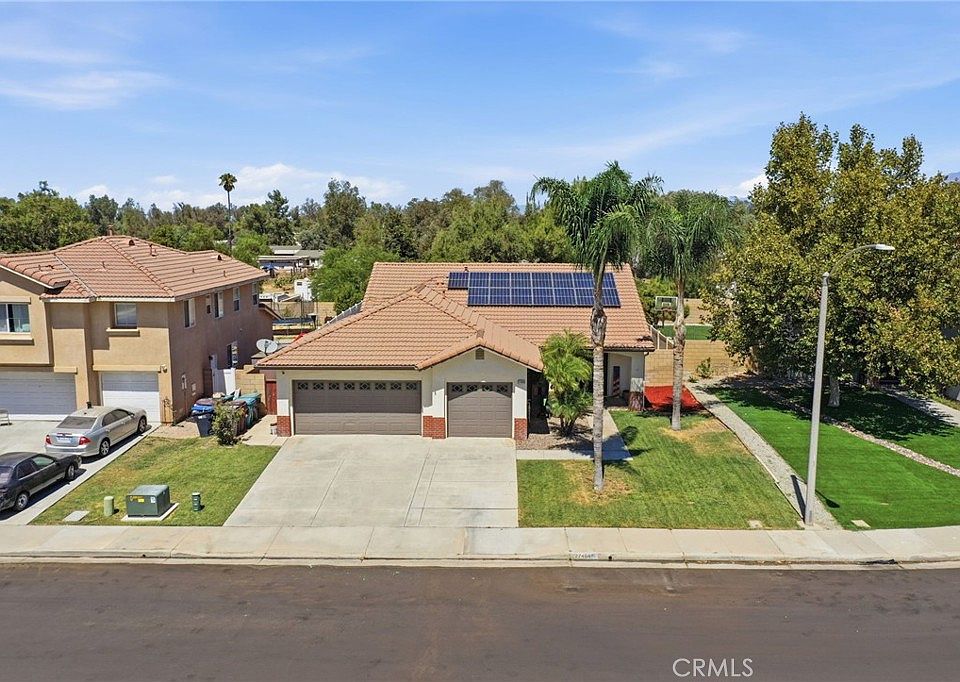 1st image of 27464 Partridge Ct