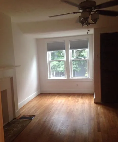 365 Spahr St — Photo 6