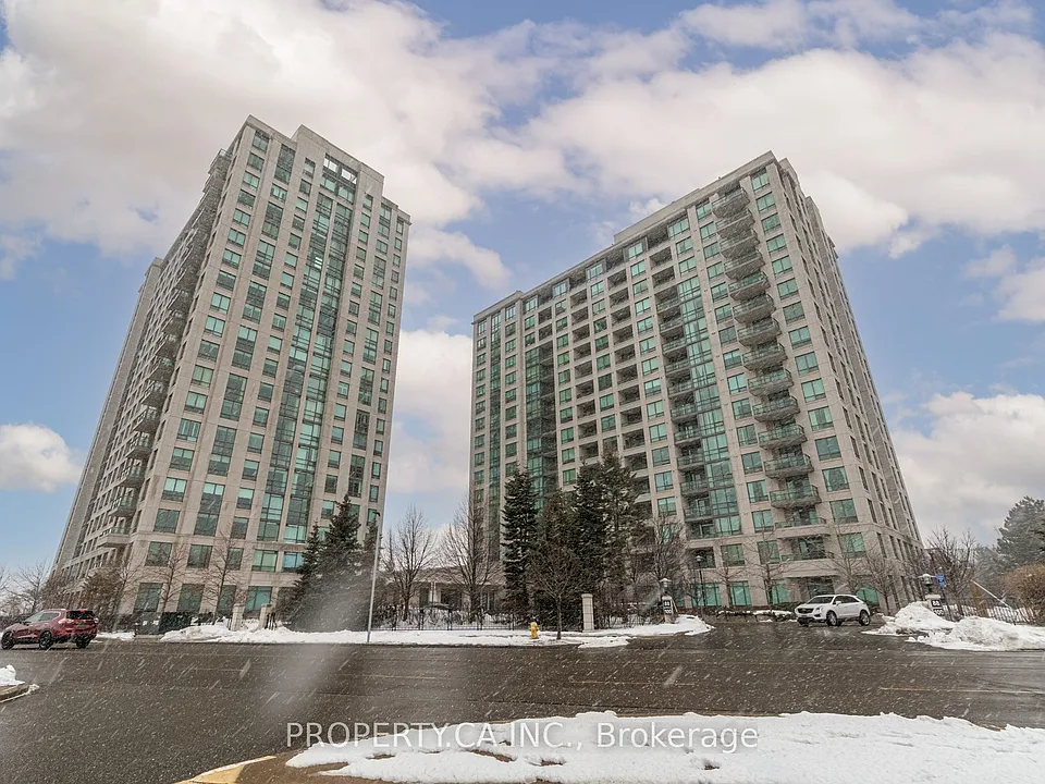 88 Promenade Cir #201