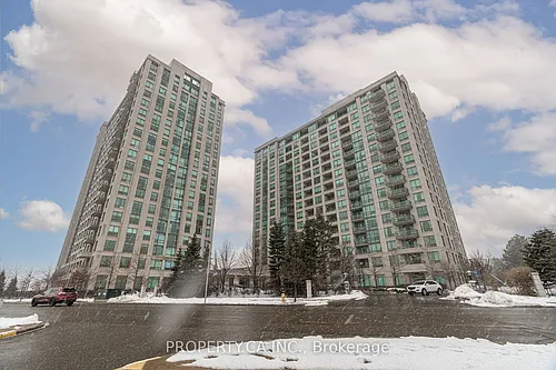 88 Promenade Cir #201 Photo 1