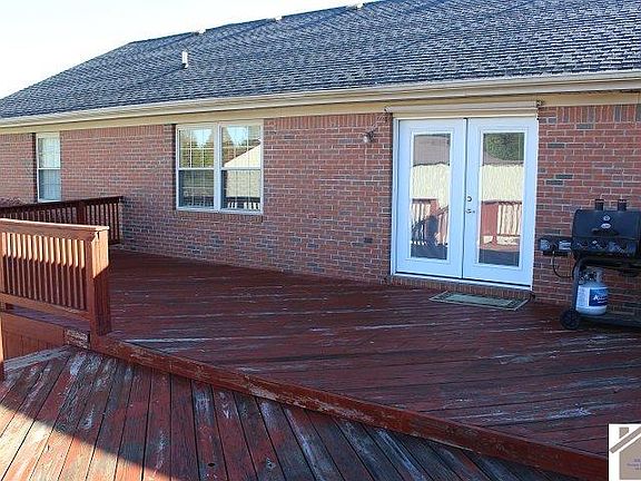 5th image of 109 Dana Ln