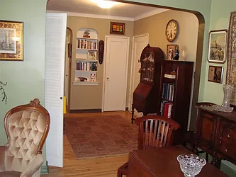 Sold by Benjamin Realty Since 1980